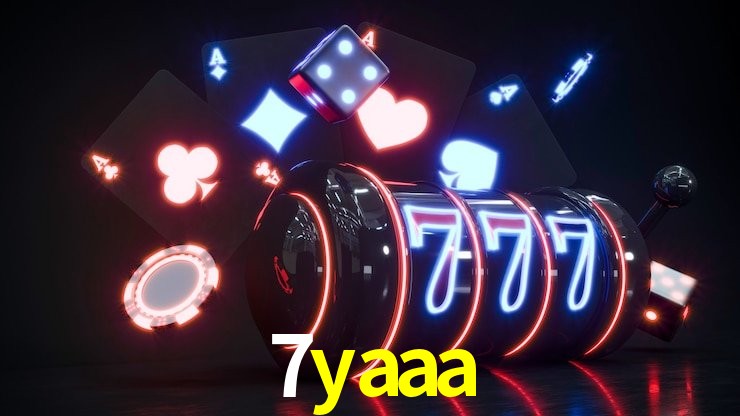 Experiência VIP 7yaaa