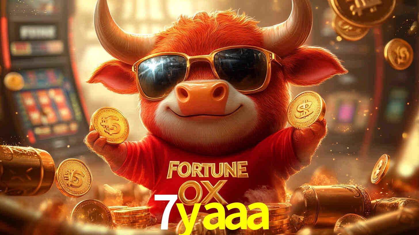 7yaaa bet