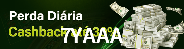 7YAAA Casino: Jogue Online e Ganhe Grandes Prêmios 7YAAA Casino: Jogue Online e Ganhe Grandes Prêmios