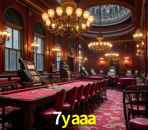 Segurança 2FA 7yaaa