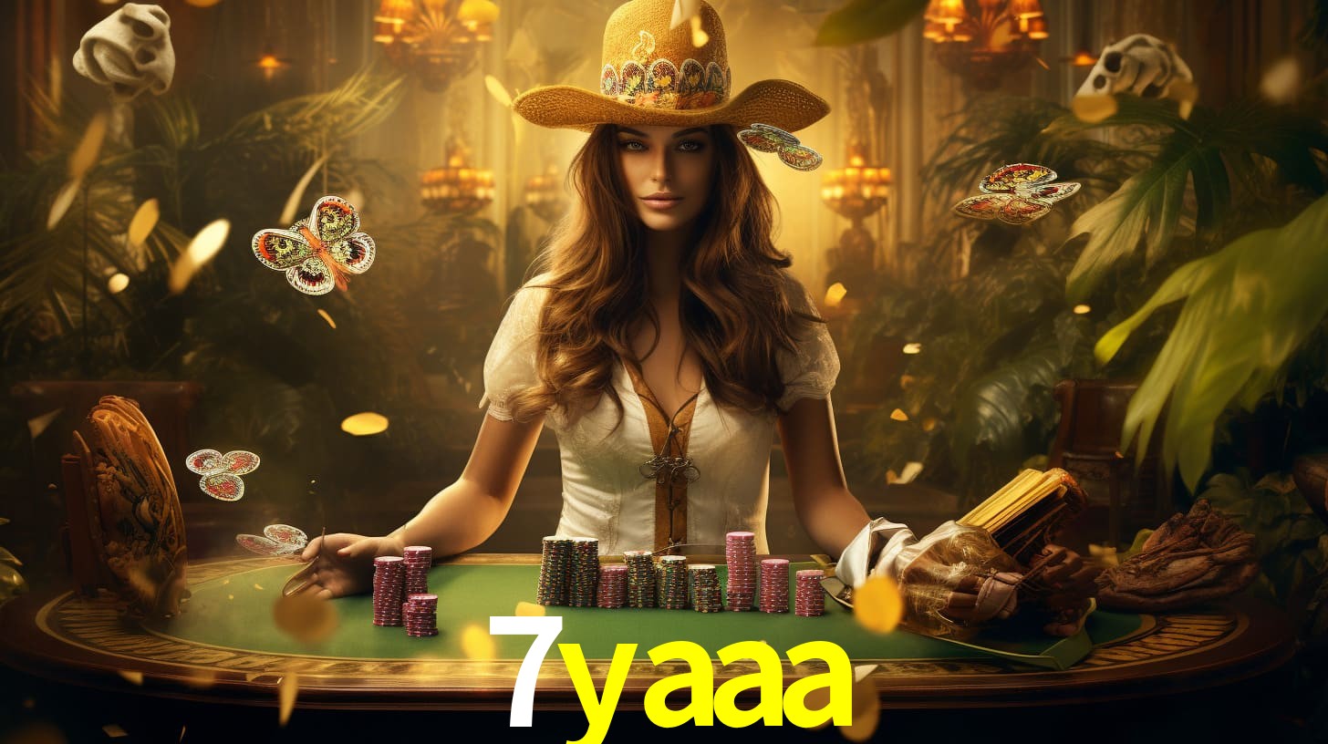 Crash Games Statistics 7yaaa