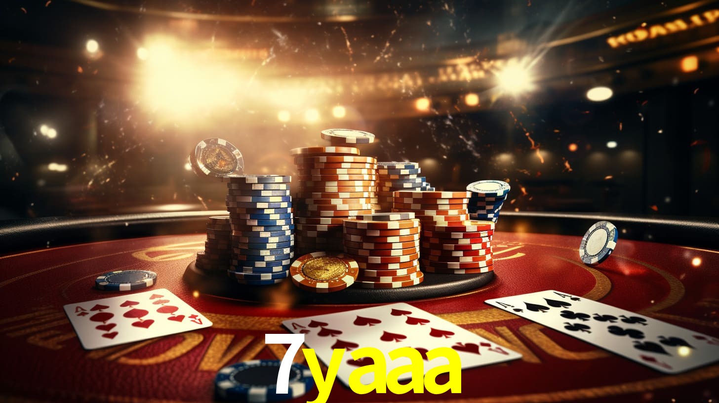 Crash Games Strategies 7yaaa