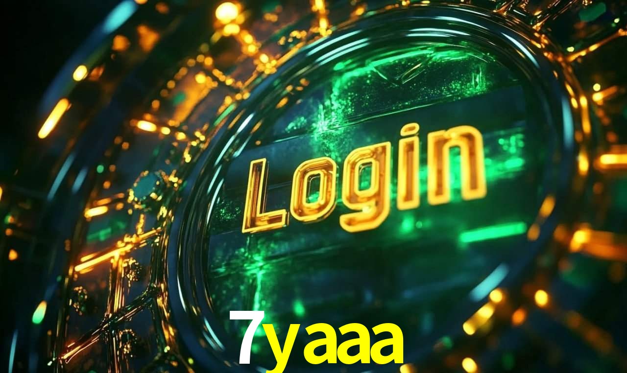 7yaaa
