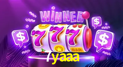 Explorando a Categoria de Eventos em Apostas na 7yaaa