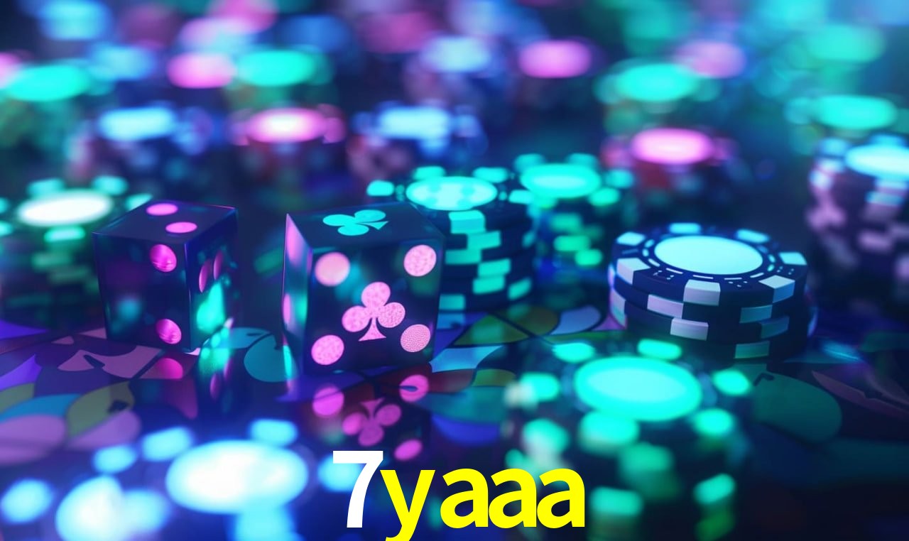 Jogos Exclusivos 7yaaa