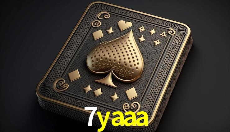 Estratégias Crash Games 7yaaa