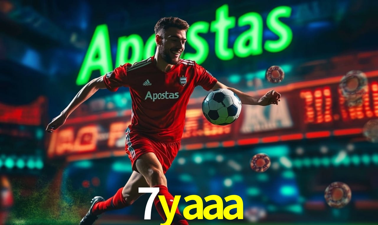 Desvendando o Mundo dos Jogos Virtuais na 7yaaa