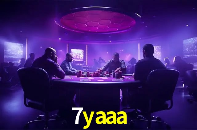 Descubra a Essência do 7yaaa: Nossa História e Compromissos