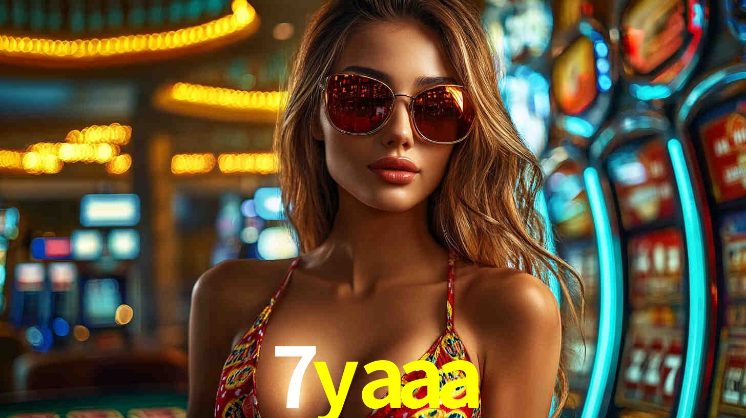 Programa VIP 7yaaa