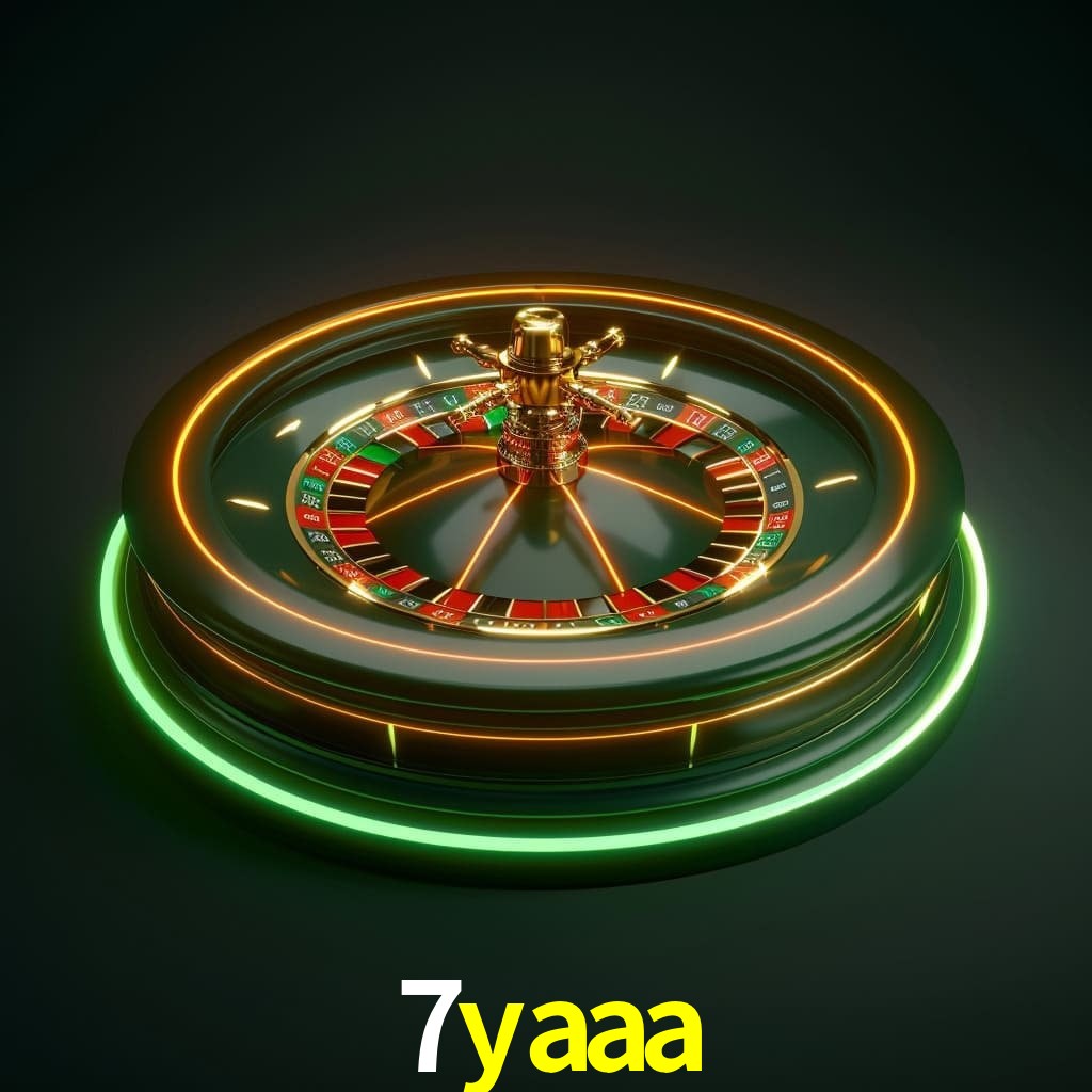 7yaaa.com