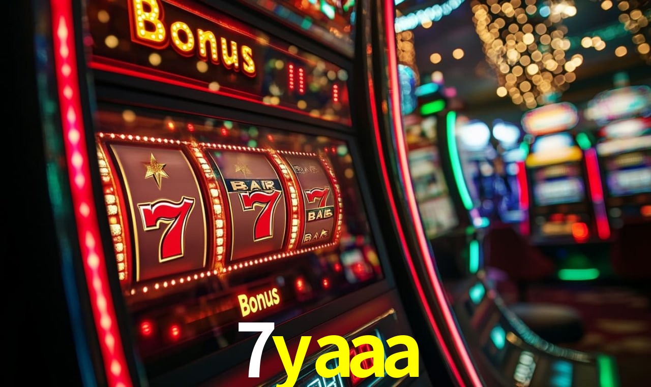 7yaaa