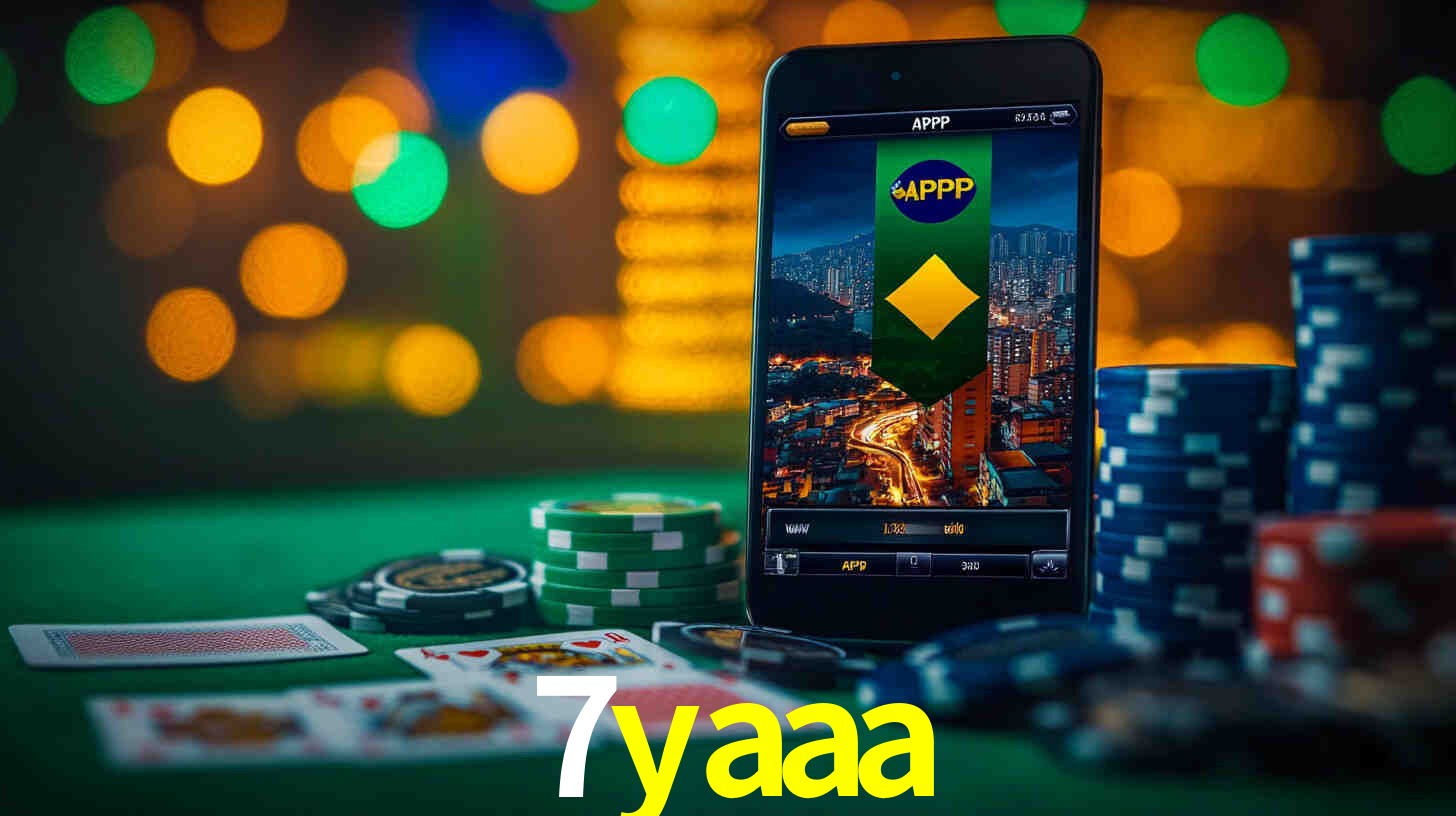 Descubra o Programa VIP da 7yaaa: Vantagens Exclusivas para Jogadores