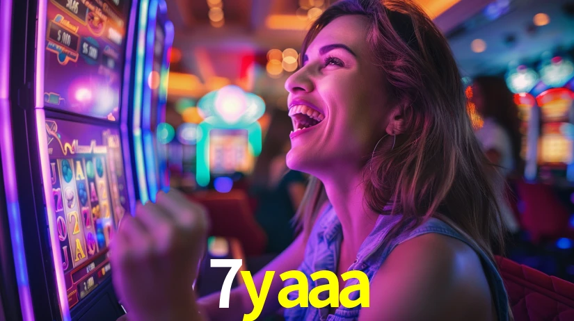 7yaaa
