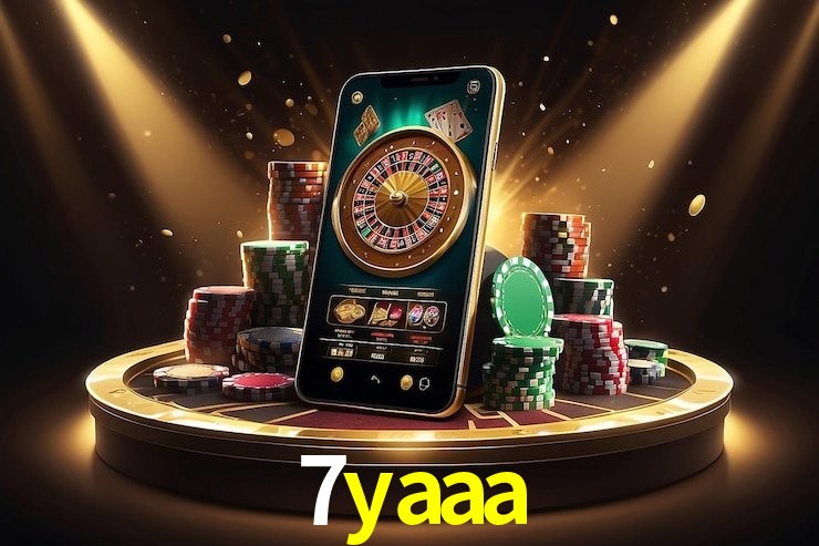 Casino Ao Vivo 7yaaa
