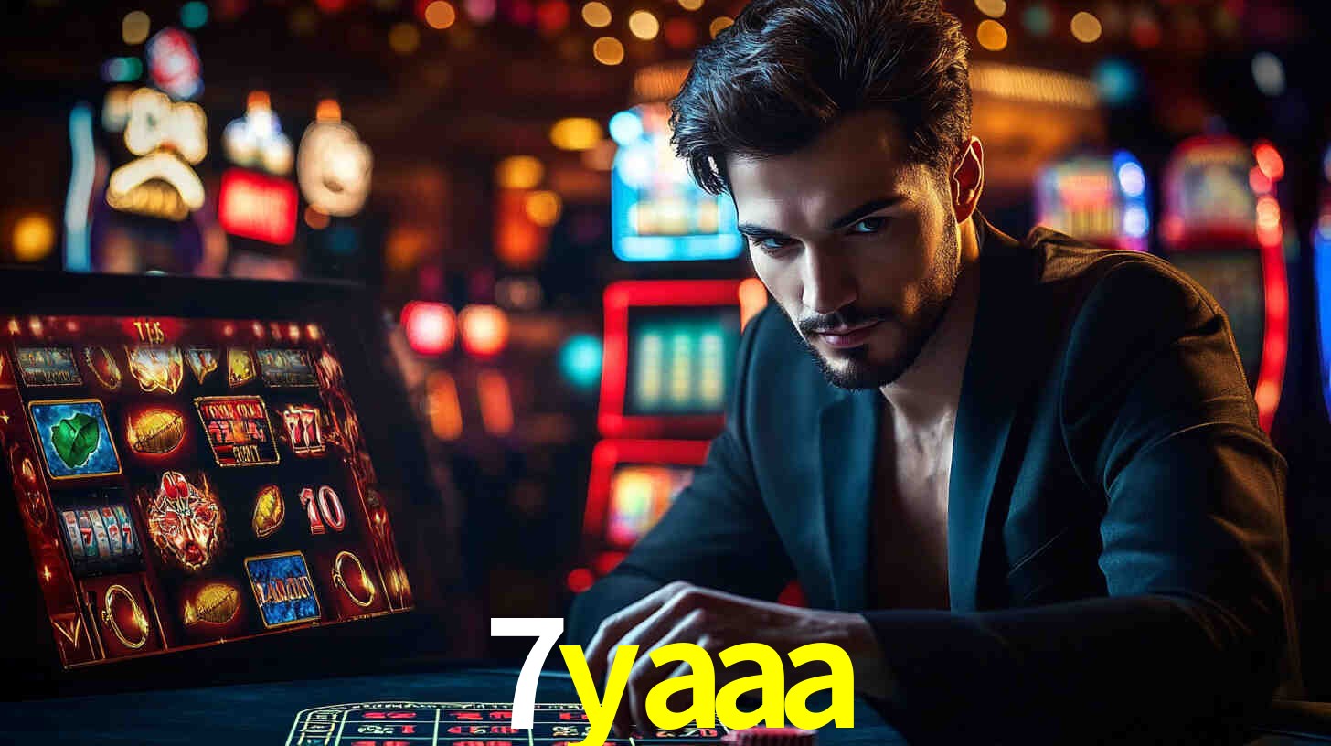 7yaaa,7yaaa.com