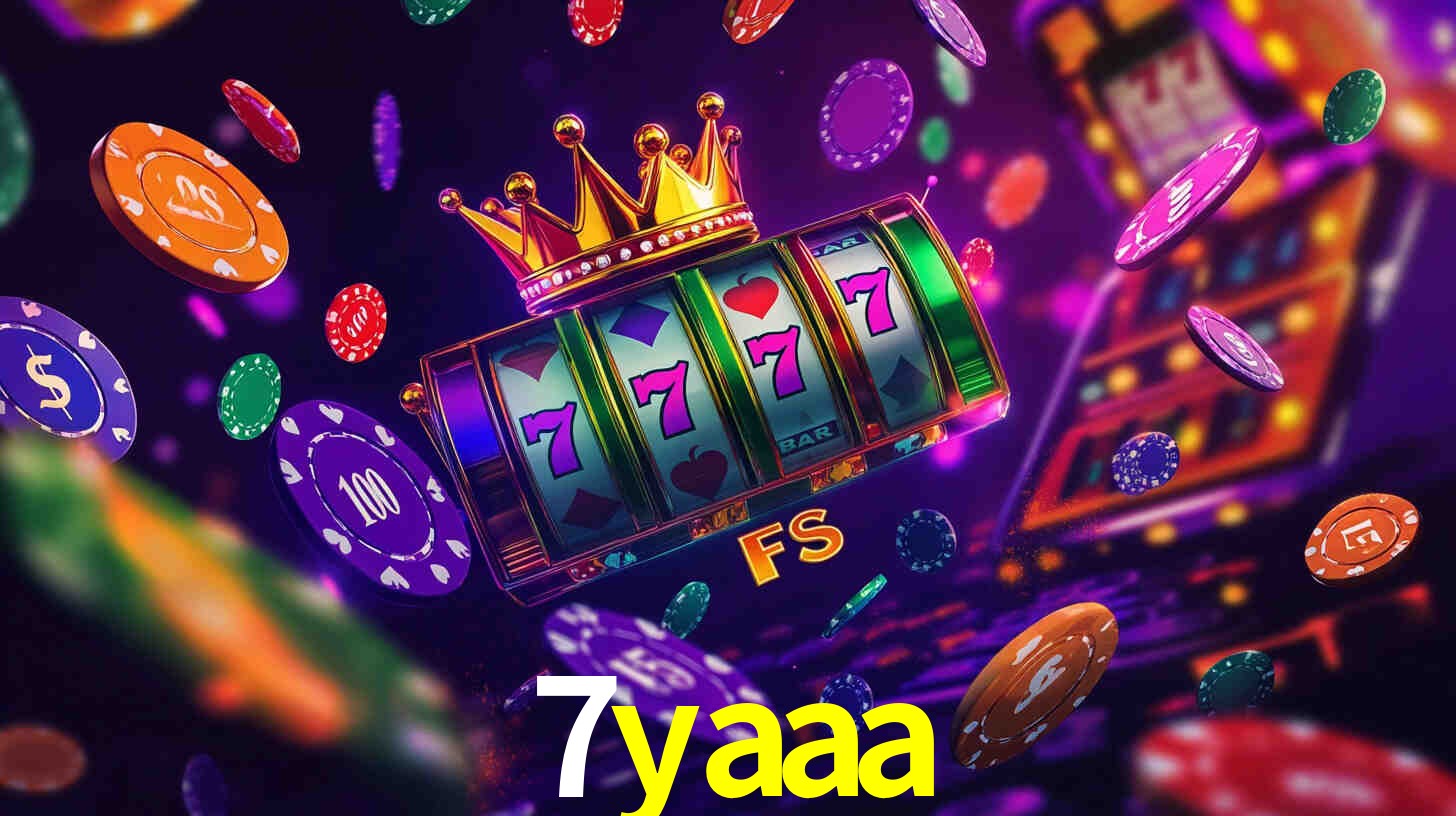 Blackjack Table 7yaaa