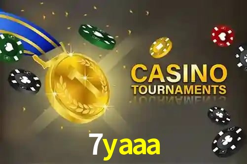 7yaaa,7yaaa.com