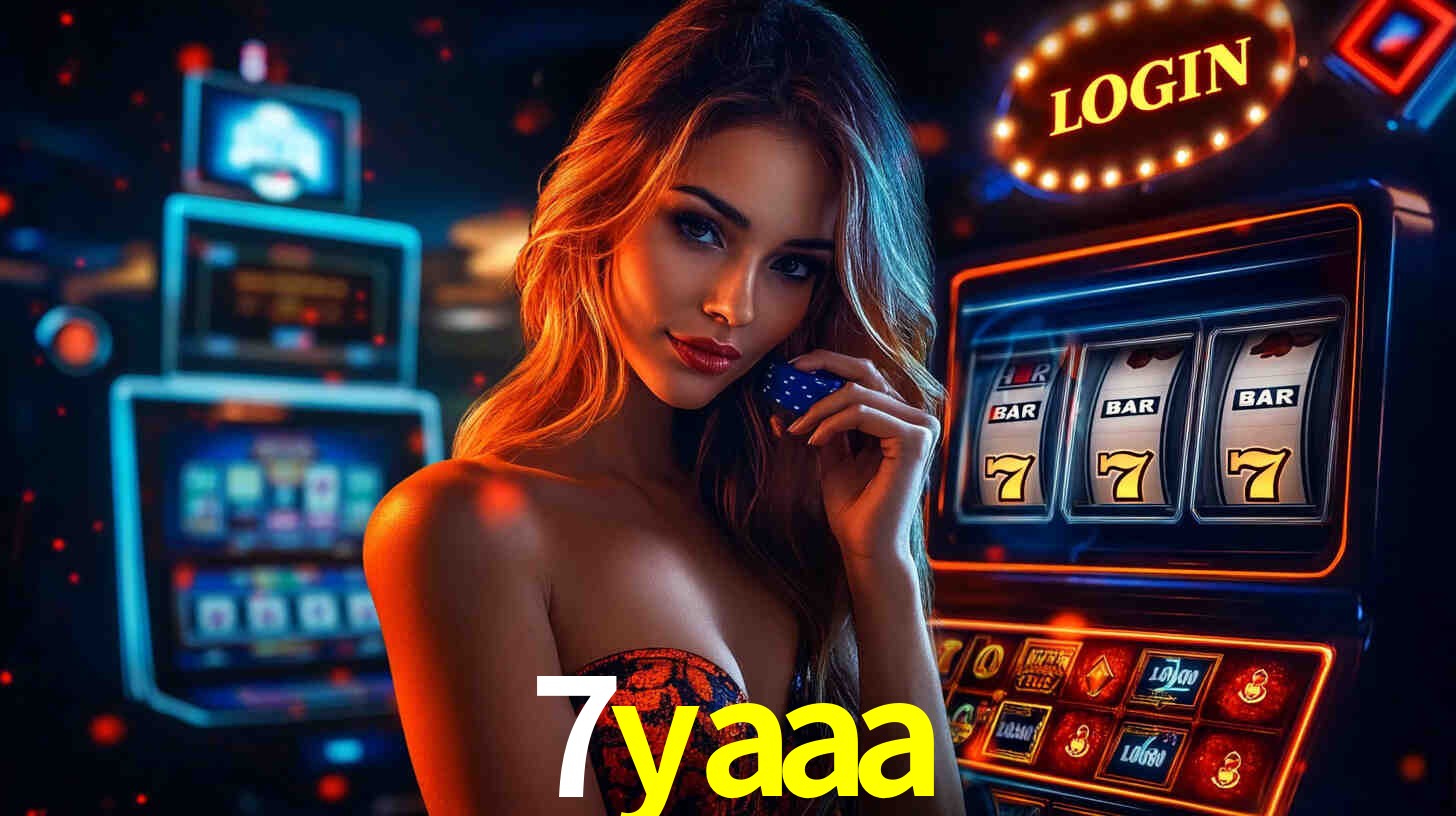 7yaaa,7yaaa.com