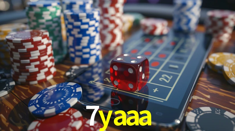 7yaaa.com