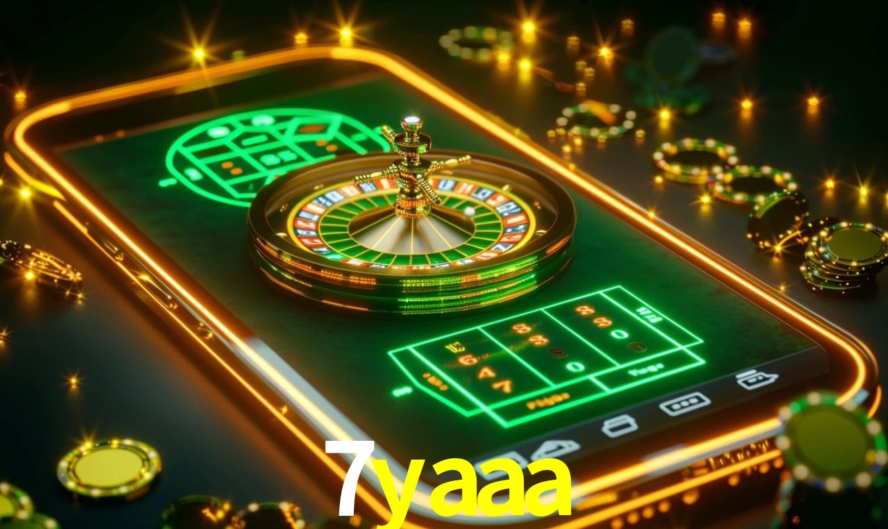 Login Seguro 7yaaa