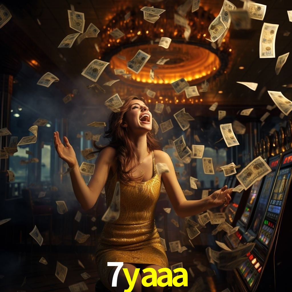 Basketball Betting 7yaaa