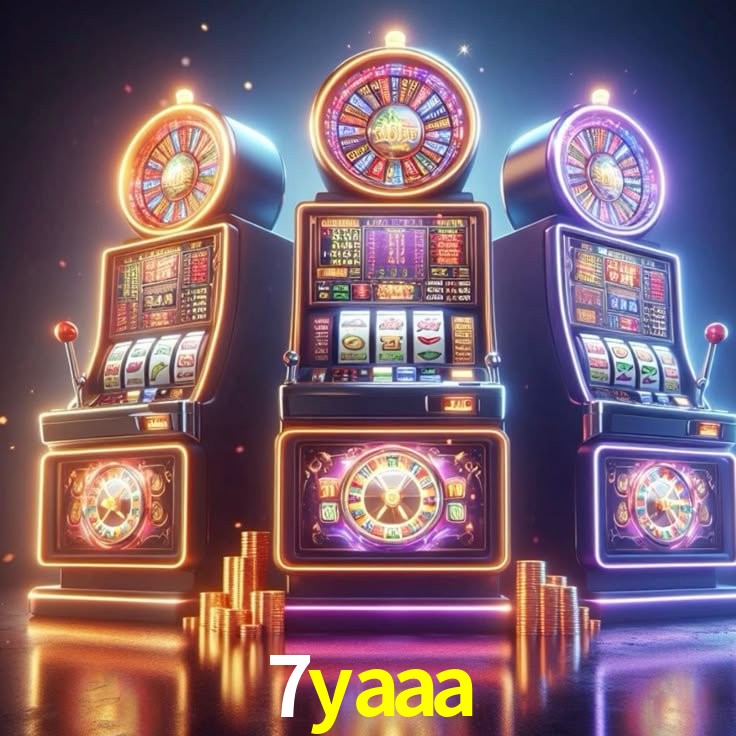7yaaa,7yaaa.com