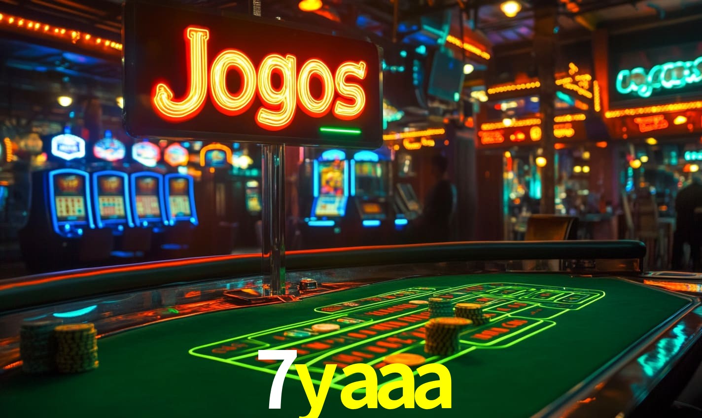 Avaliações dos Jogadores 7yaaa