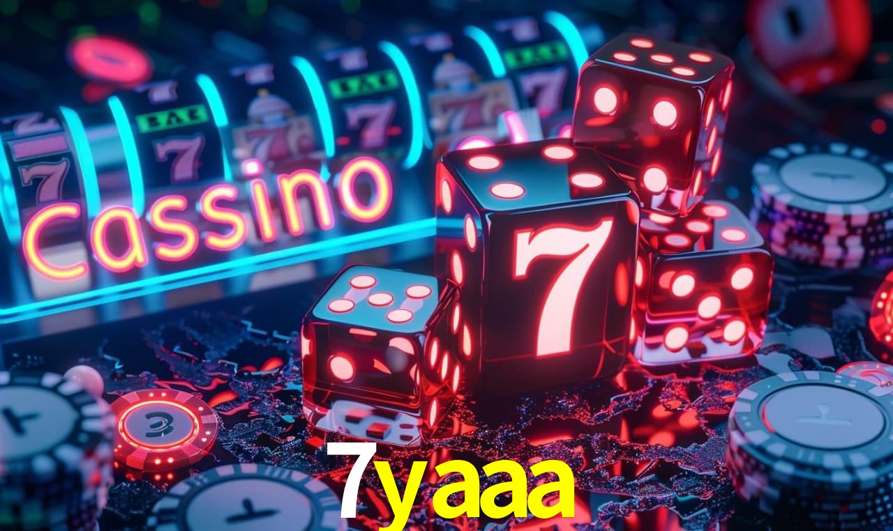 Game Statistics 7yaaa