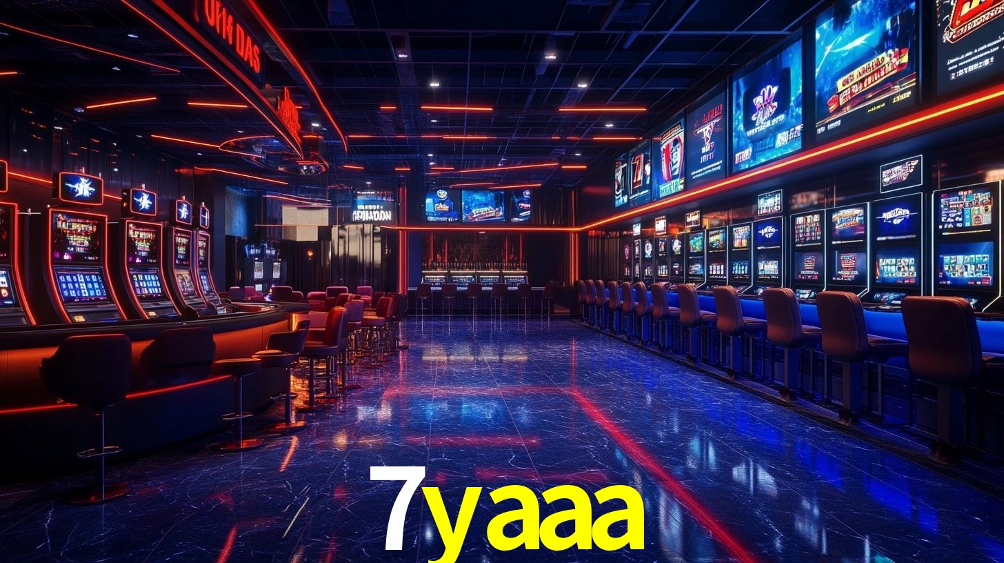 VIP Casino 7yaaa