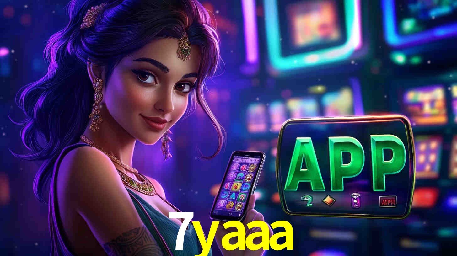 7yaaa