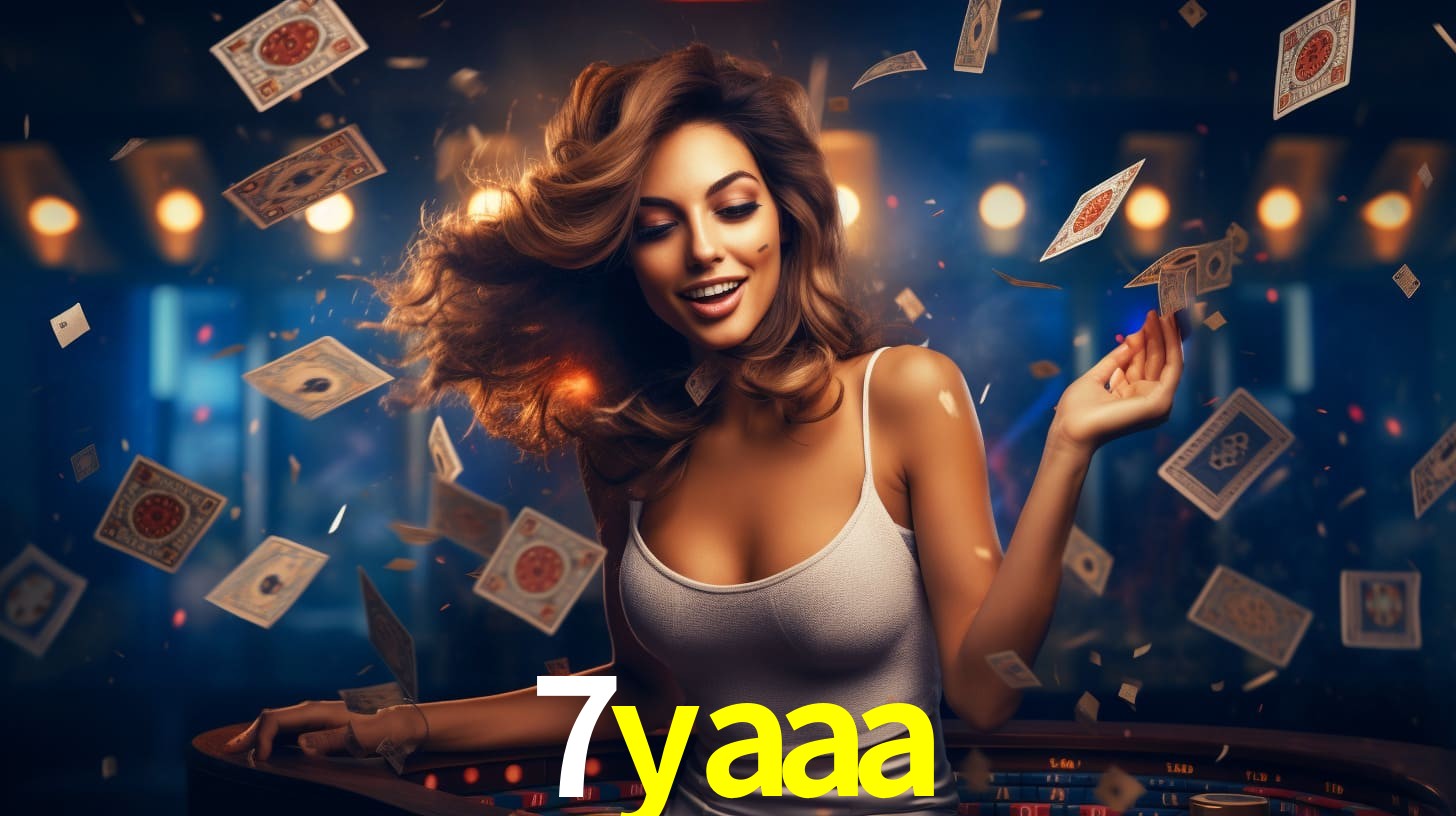 7yaaa