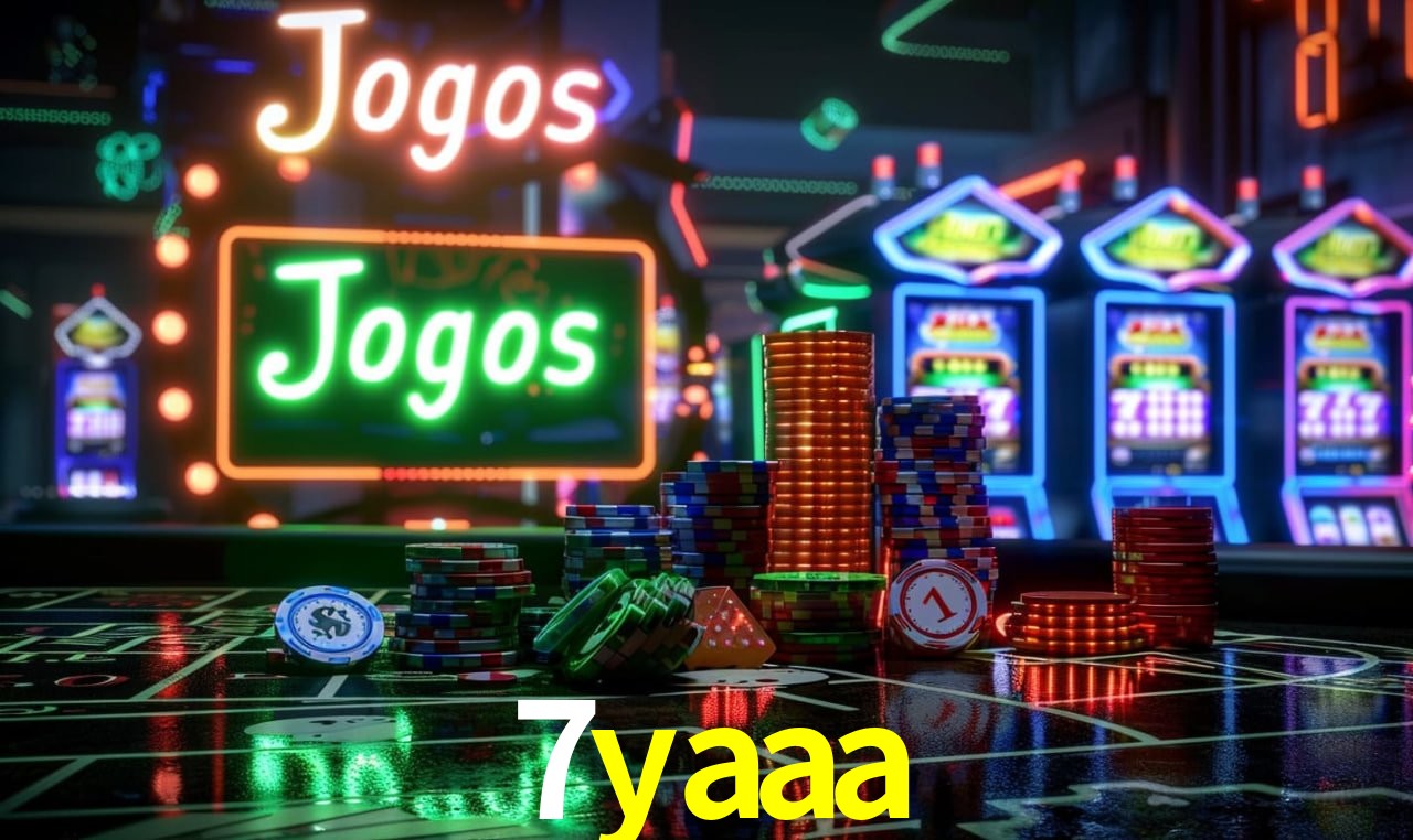 7yaaa,7yaaa.com