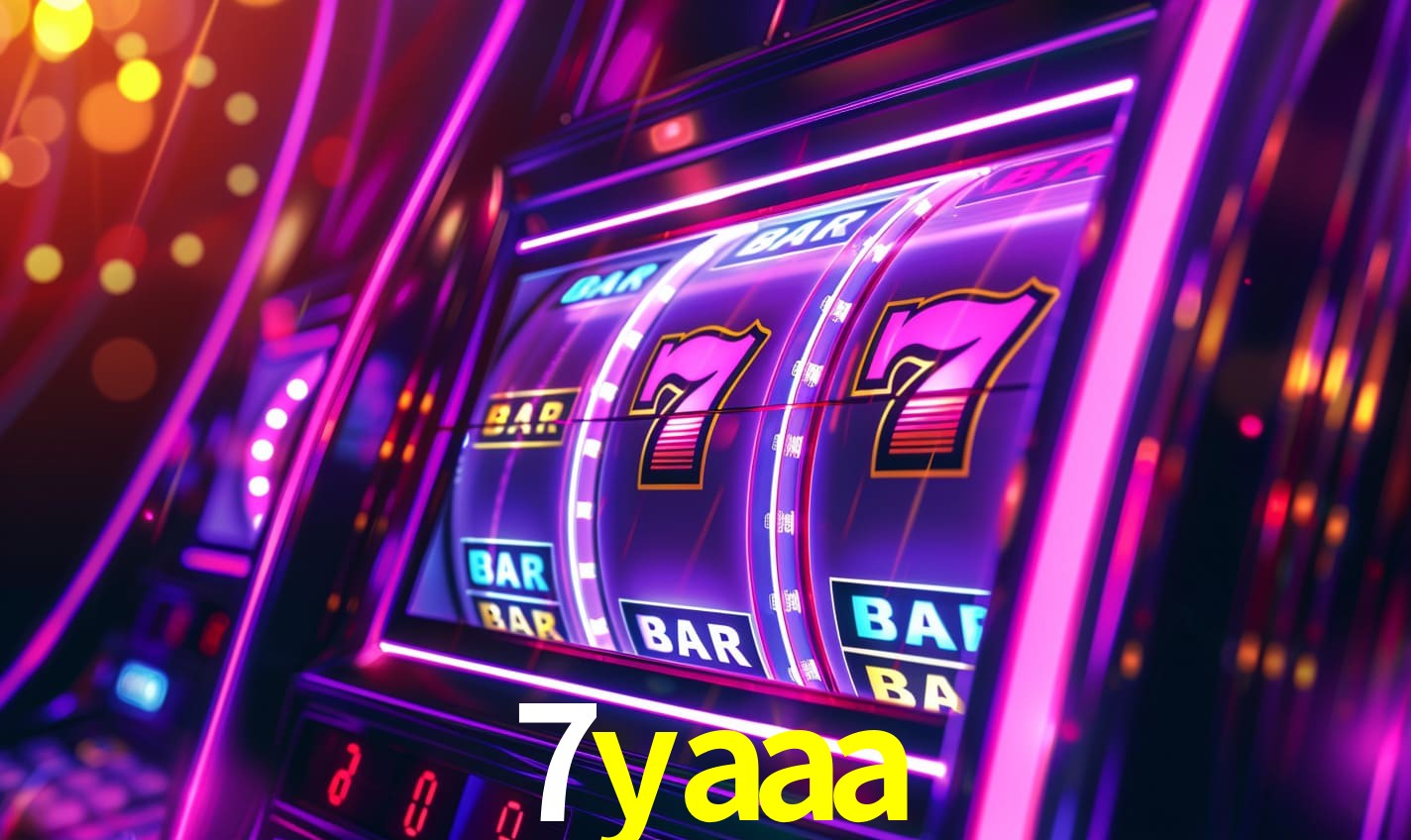 7yaaa