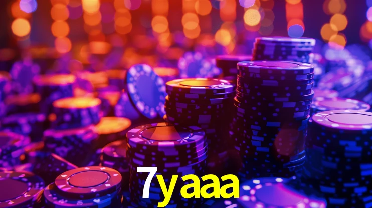7yaaa