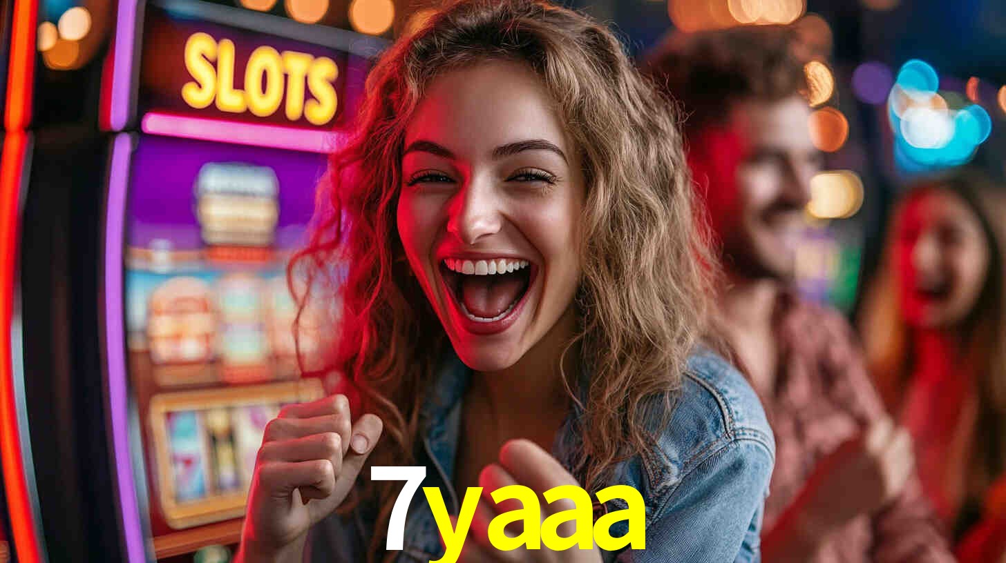 A Experiência Imersiva dos Cassinos Ao Vivo no 7yaaa