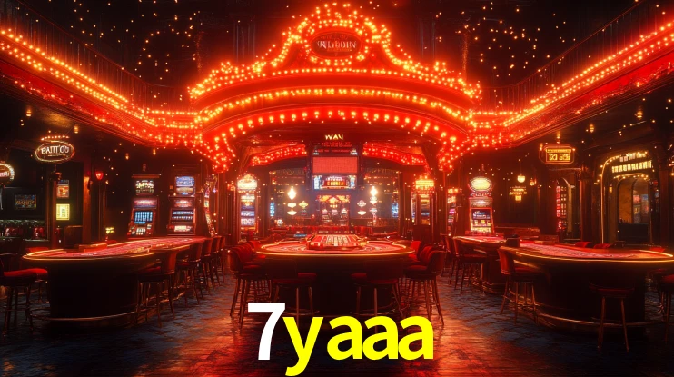 Instant EasyPaisa 7yaaa