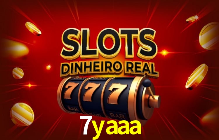 Tecnologia da Plataforma 7yaaa