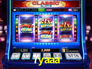 A Emoção da Loteria na 7yaaa: Uma Chance de Mudança de Vida