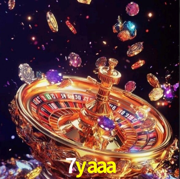 Cadastro Rápido 7yaaa