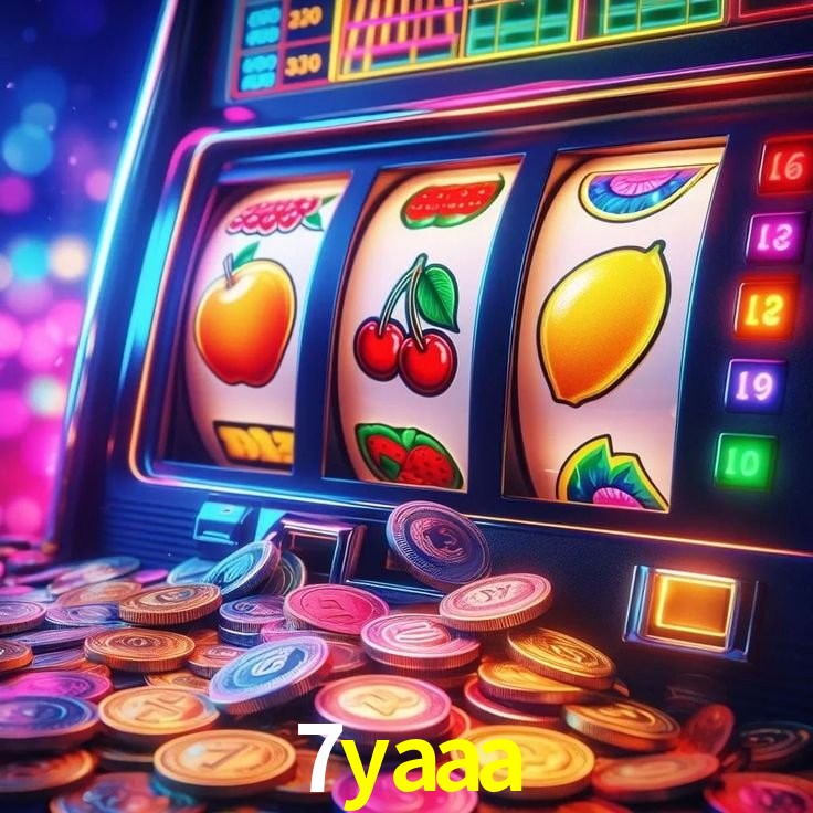 Jogo Spaceman 7yaaa
