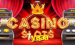Live Casino 7yaaa