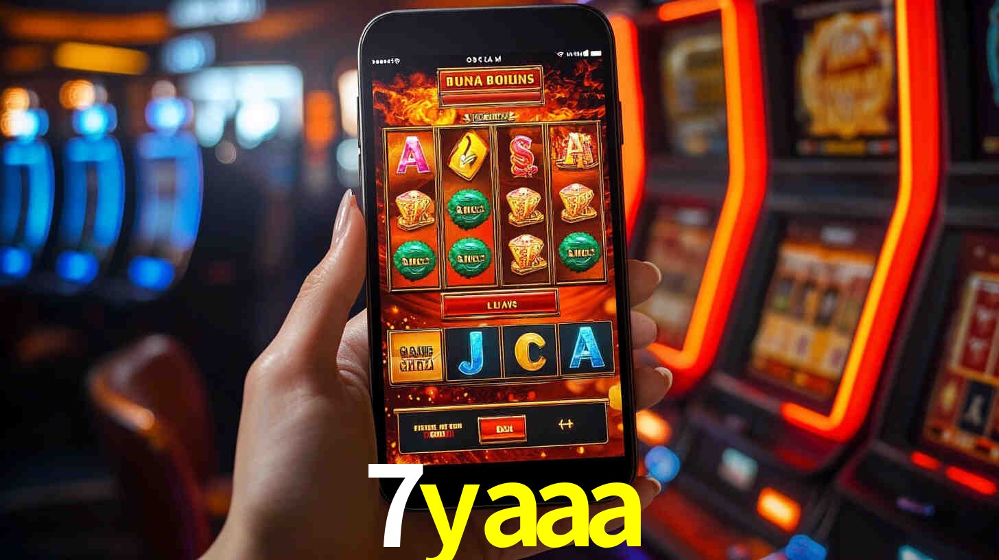 7yaaa,7yaaa.com
