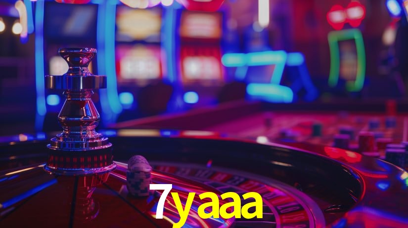 7yaaa