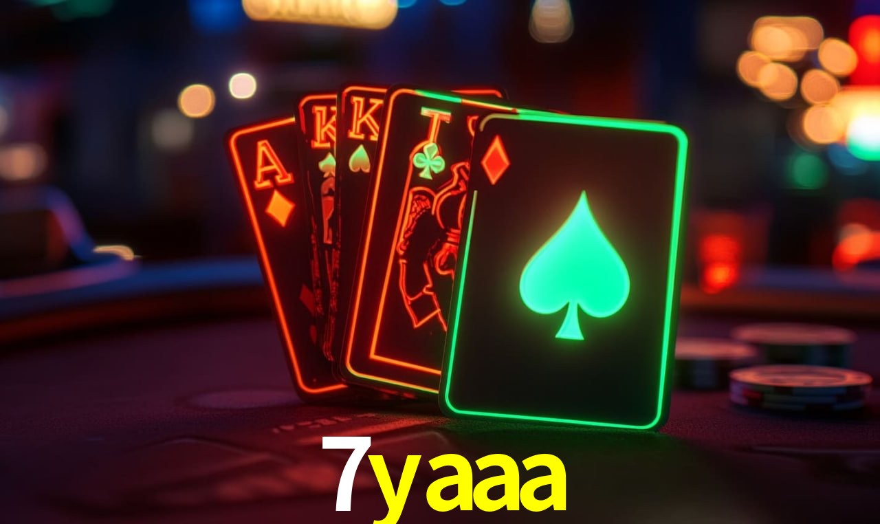 Apostas de Tênis 7yaaa