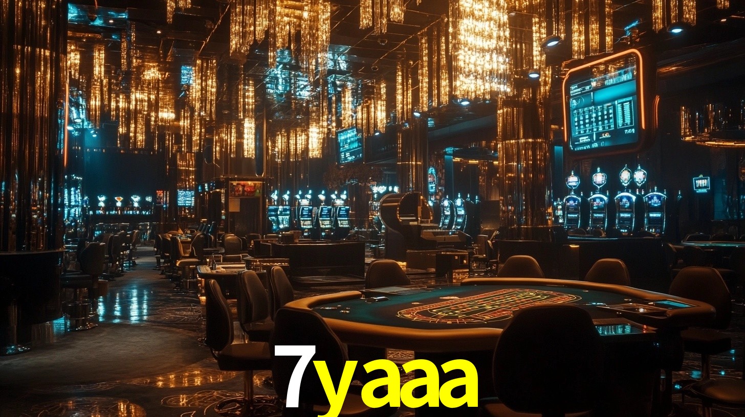 7yaaa,7yaaa.com