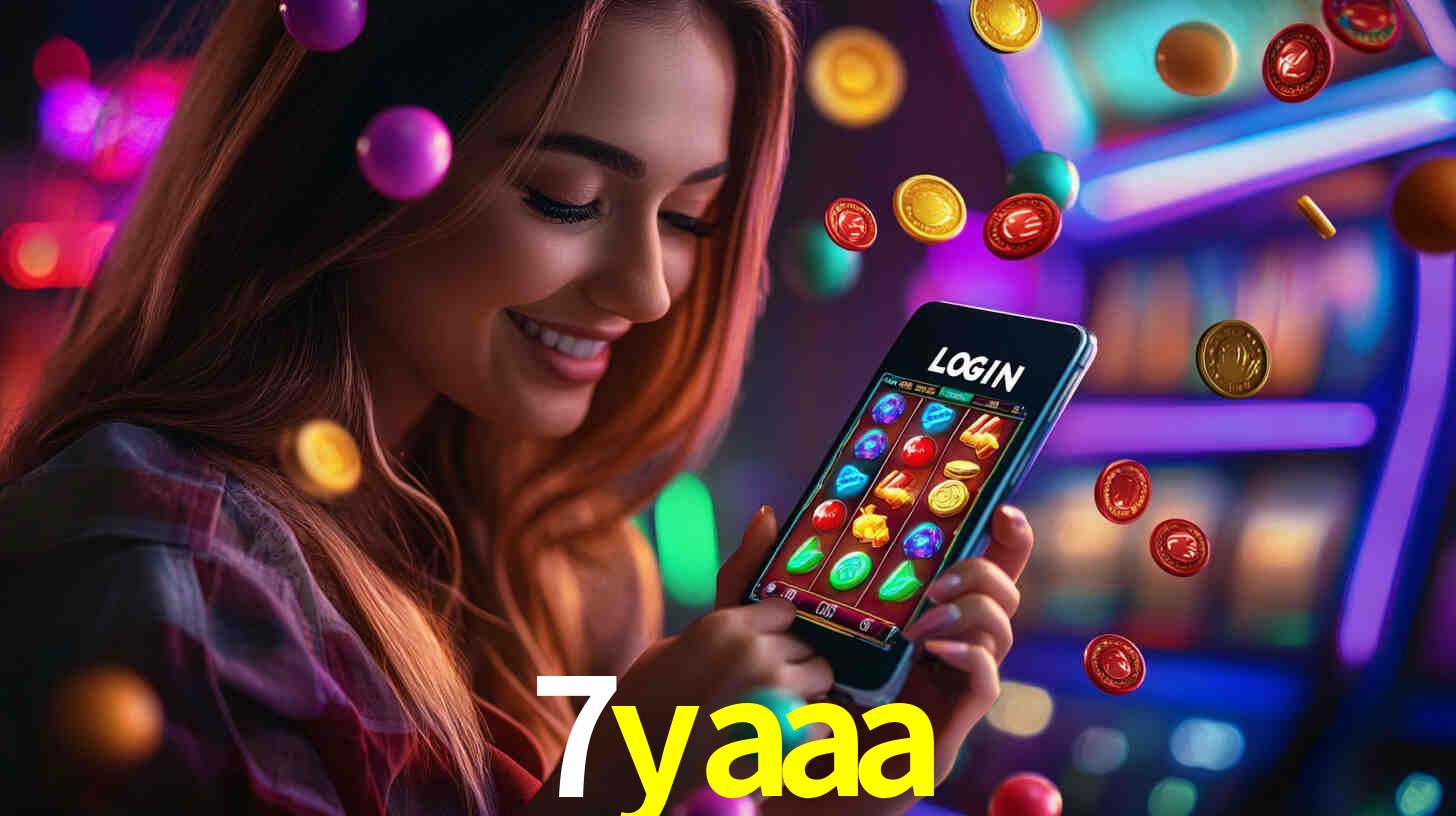 Experimente o Login Seguro Premium no 7yaaa