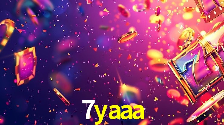 Explorando a Categoria de Eventos em Apostas na 7yaaa