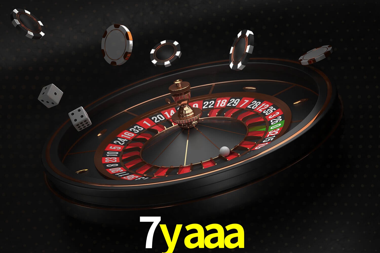 7yaaa,7yaaa.com