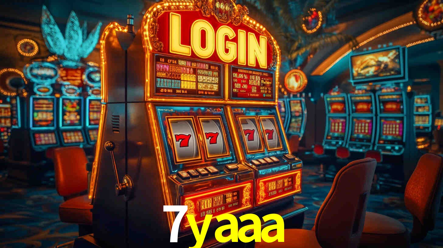 Daily Bonuses 7yaaa