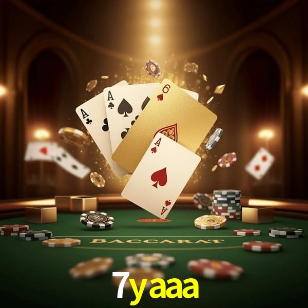 Tennis Betting 7yaaa